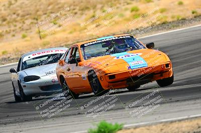 media/May-25-2025-Nasa (Sun) [[dcc9ba5c99]]/Race Group B/Race/